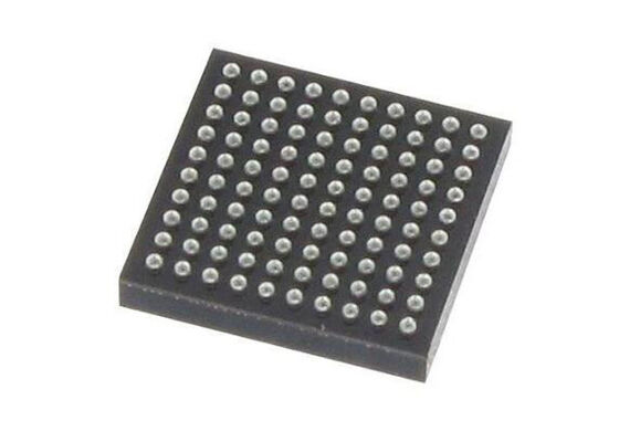 ADV7613WBBCZ Integrated Circuit Chip Low Power HDMI To LVDS Display Bridge CSPBGA-100