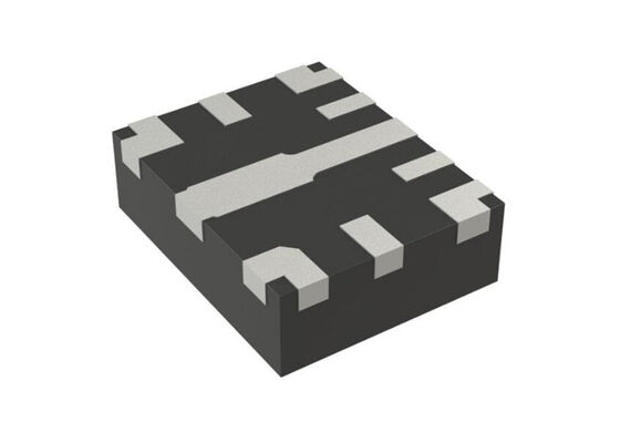 IC Chip Bộ Chuyển Đổi Buck Đồng Bộ LMR604103SRAKRQ1 36V 1A IC Điều Chỉnh Chuyển Mạch Buck