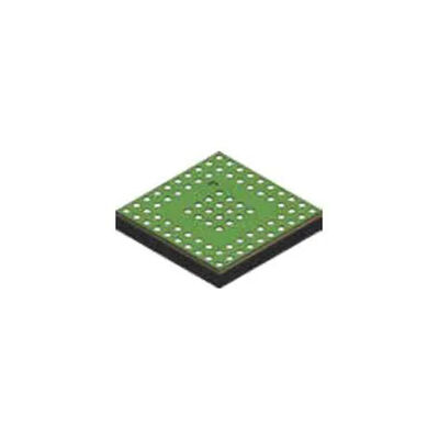 LMKDB1112Z85ZSFR Chip Tích hợp Mạch Tích hợp Bộ đệm xung nhịp hiệu suất cao 400MHz cho PCI Express