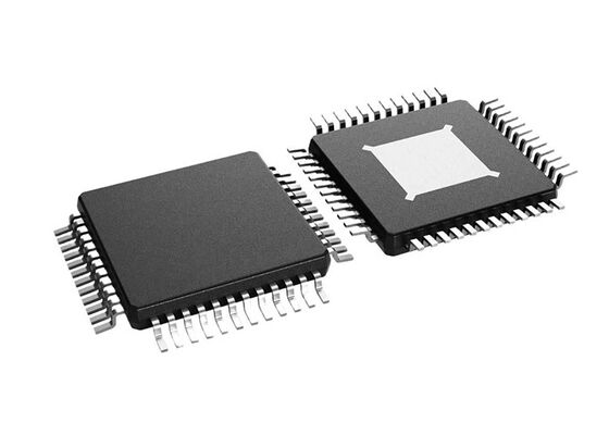 LM5171QPHPRQ1 Chip Mạch Tích Hợp Bộ Điều Khiển Buck-Boost Hai Chiều Tự Động 80V