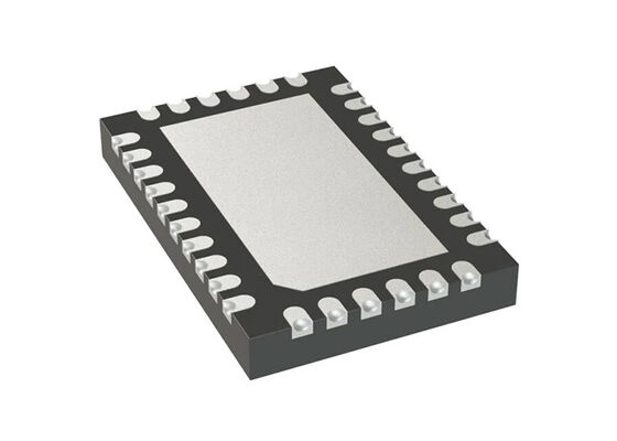 MCF8329HSIQRRYRQ1 Chip mạch tích hợp ô tô 12V đến 24V FOC Máy điều khiển cổng BLDC ba pha