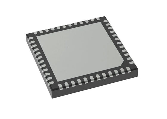 MSPM0L2116SRGZR Vi điều khiển MCU 32-Bit 32MHz ARM Cortex-M0 MSPM0 L Vi điều khiển 48-VQFN