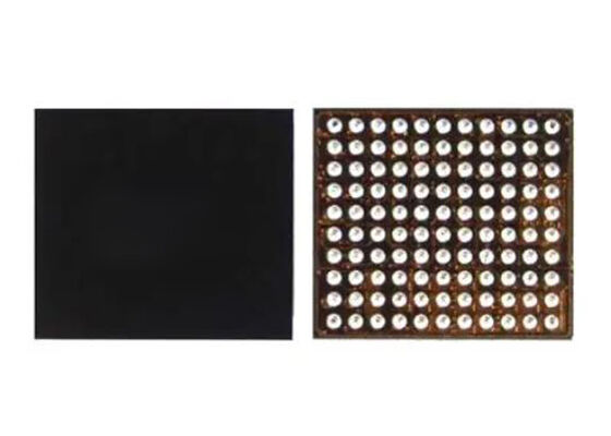 MAX77885AEWJ Chip Tích hợp Mạch Sạc Pin Li+ Hiệu suất Cao 21V 1-Cell