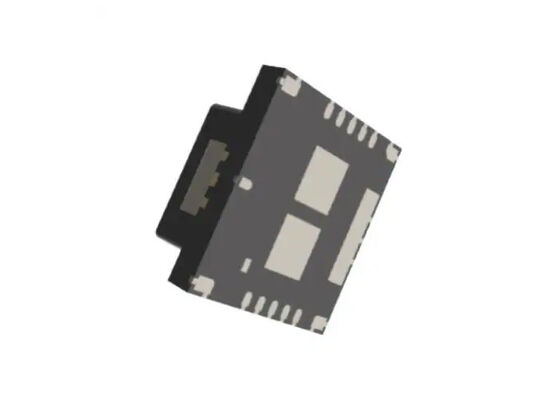 TPSM65630SVCGR Chip mạch tích hợp 65V 3A Step-Down Buck Power Module với Inductor tiếp xúc