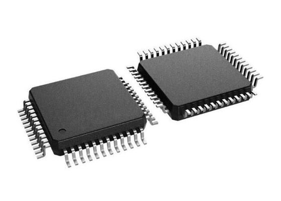 UCD91160SPMR Chip mạch tích hợp 16-Rail PMBus TM Power Sequencer And System Manager