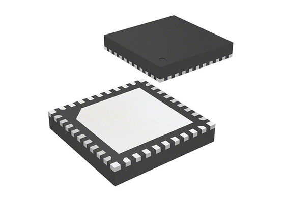THS3470REBR Chip mạch tích hợp 60V 100MHz 1A Điện ra tăng cường điện tốc độ cao