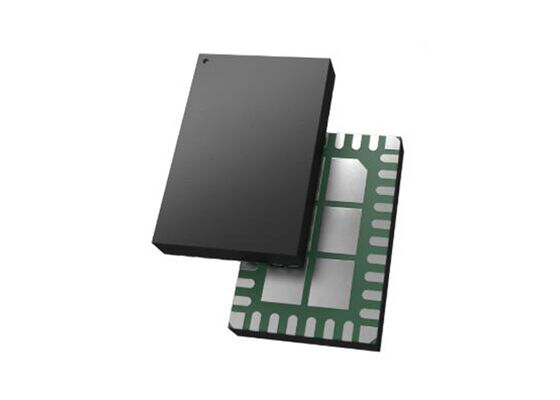 LT8646SAAV Chip mạch tích hợp 65V 8A Điều chỉnh bước xuống đồng bộ LQFN-32