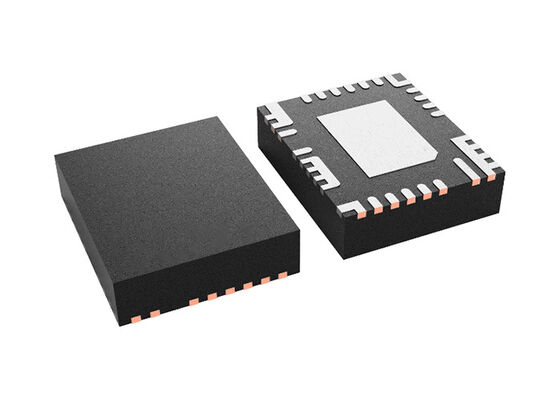 Chip Tích hợp TPS16890VMAR 9V Đến 80V 3,5mΩ 20A eFuse Hot Swap Tích hợp có thể xếp chồng