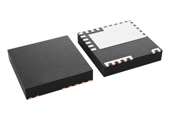 UCG28828-2REZR Chip mạch tích hợp QR tần số cao Flyback Converter với PFC