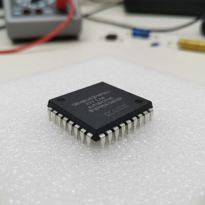 IC Chip Tích hợp DRV8824QPWPRQ1 47V 1.6A Trình điều khiển Động cơ Bước Lưỡng cực Ô tô