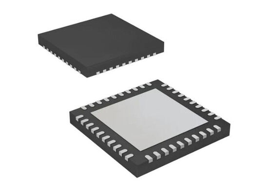 DRV8353SRTA Chip mạch tích hợp Smart Gate Driver WQFN-40 Driver động cơ DC không chải