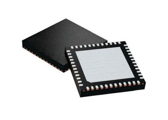 IC Chip DRV8353RSRGZR Trình điều khiển cổng thông minh 3 pha 102V Trình điều khiển động cơ