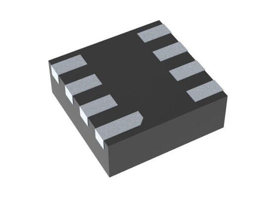 LMK1C1102DQFR Chip mạch tích hợp hiệu suất cao LVCMOS Clock Buffer WSON-8