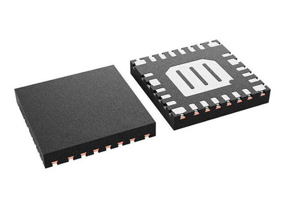 LM65680RZYR Chip Tích hợp Mạch 65V 8A Bộ chuyển đổi DC/DC Buck Đồng bộ