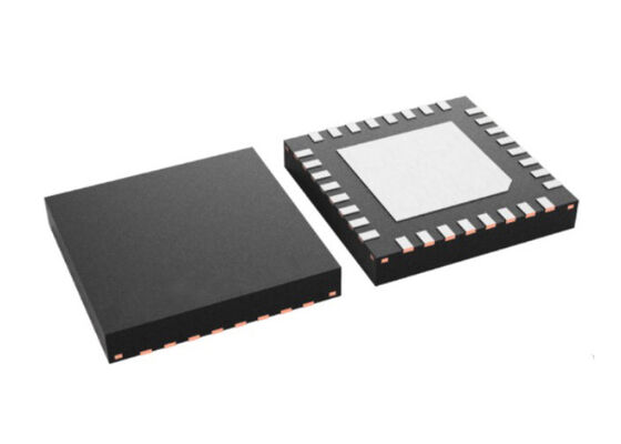 R7FA0L1053CNH Microcontroller MCU 32MHz RA0L1 ARM Cortex-M23 MCU với cảm ứng dung lượng
