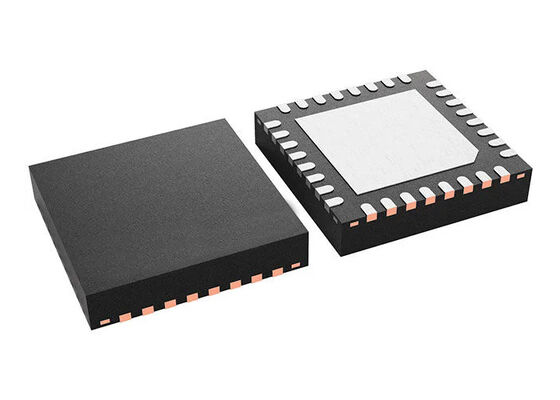 F28E120SCTRHBR Microcontroller MCU 32-Bit 160MHz Arm Cortex-M7 C2000 TM MCU Với 128KB Flash