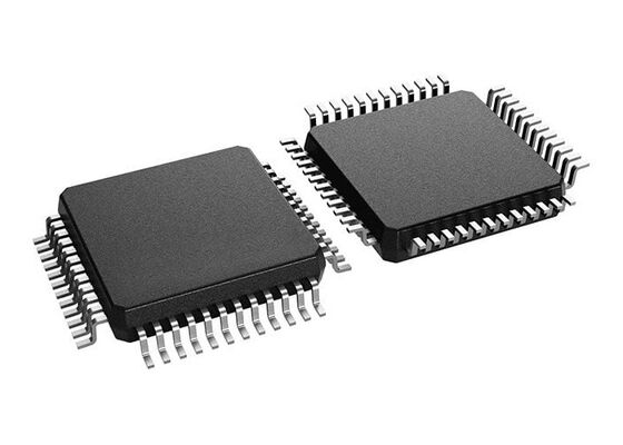 F28E120SCTPTR Máy vi điều khiển MCU 32-Bit 160MHz C2000 TM Máy vi điều khiển với 128KB Flash