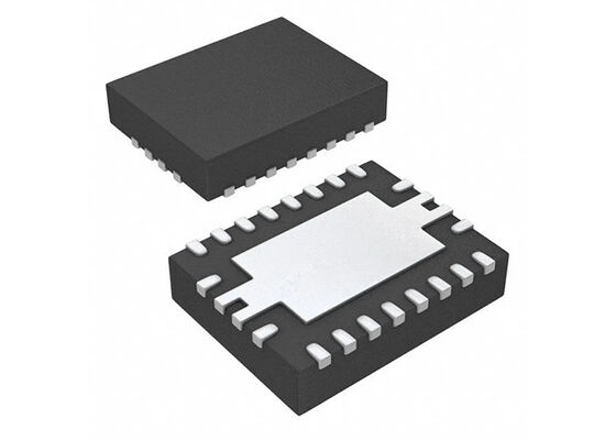 MSP430FR2422IRHLR Máy vi điều khiển MCU Hiệu suất cao MSP430TM Máy vi điều khiển FRAM 16-Bit 16MHz