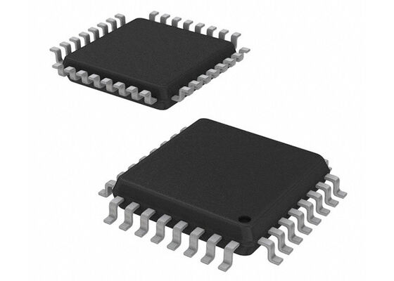 R7FA0L1053CFJ Máy điều khiển vi mô MCU Lượng thấp RA0L1 32 bit 32MHz ARM Cortex-M23 Máy điều khiển vi mô