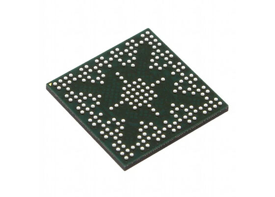 MSP432E411YTZADR Microcontroller MCU SimpleLink™ 32-Bit 120MHz ARM Cortex-M4F Microcontroller