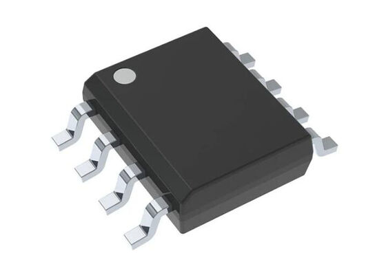 Chip IC UCC28C50DR Bộ điều khiển PWM hiệu suất cao 30V SOIC-8