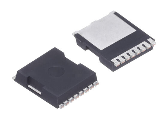RBE034N15R1SZQ4 Chip mạch tích hợp tần số cao 200A REXFET-1 Power MOSFET Transistors