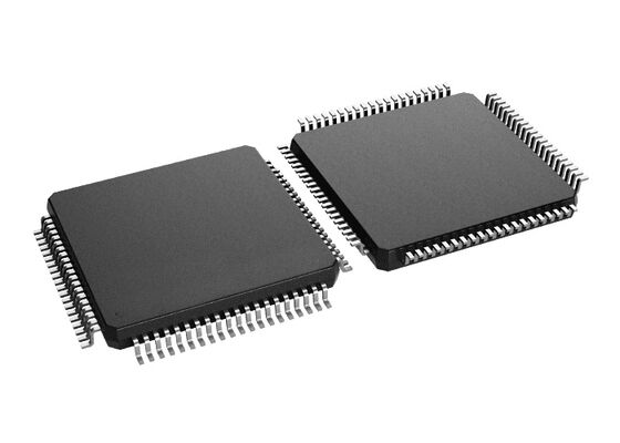 TMS320F2800135PMR Microcontroller MCU Automotive C2000TM 32-Bit 60MHz MCU Với 128 KB Flash