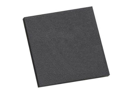 Vi điều khiển CY8C4128LQI-BL583T MCU PSoC™ 4 32-Bit 48MHz Arm Cortex-M0 MCU với AIROC™ BLE