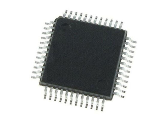 MBMA6002CAAE Chip IC Giao tiếp Pin HLQFP48 Cổng CAN với Hai Cổng ETPL