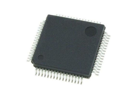 MBMA8416TB1AE Integrated Circuit Chip Battery Junction Box Monitor IC HLQFP64 Quản lý pin