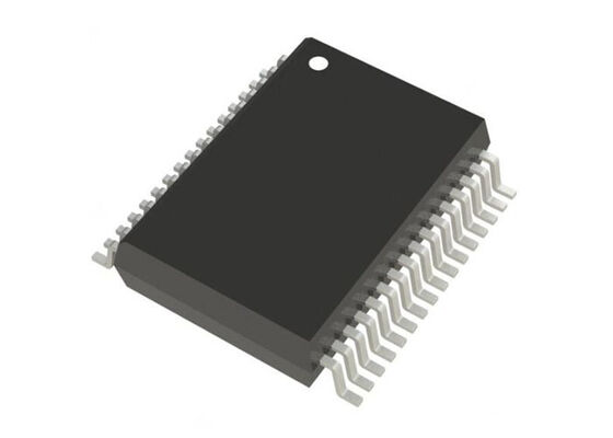 MGD3162AM550EK Chip Tích hợp 8000Vrms Trình điều khiển cổng cách ly bằng khớp nối từ SSOP32