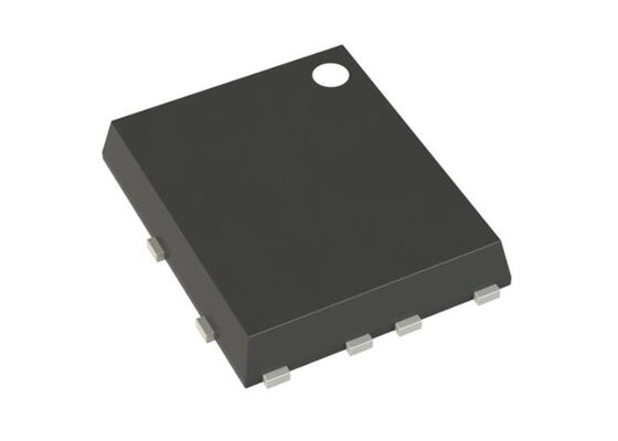 NTMFD5C478NLT1G Chip mạch tích hợp 40V Cây truyền điện N-Channel MOSFET DFN8