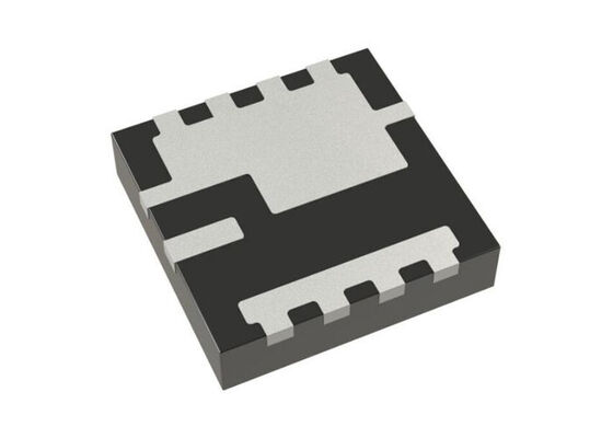 Chip mạch tích hợp NTTFSSH4D0N08XLTWG 80V MOSFET Transistor WDFN9 MOSFET N-Channel đơn