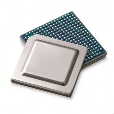 BCM85344A0KFSBG Ethernet IC mật độ cao kép 800G MACsec/IPsec Retimer PHY