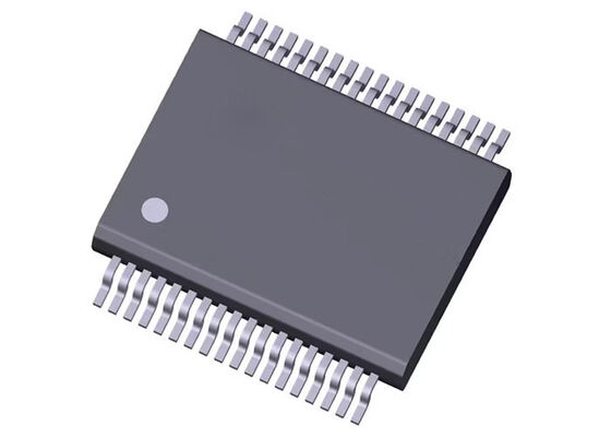Chip Mạch Tích Hợp 1EDI3041AS 1200V 20A EiceDRIVER™ Lái Cổng Cách Ly Ô Tô