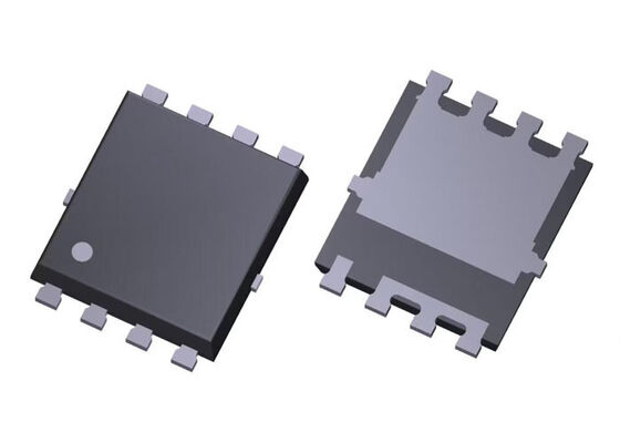 IAUCN08S7L110 Chip IC 80V OptiMOS™ 7 MOSFET Ô tô PG-TDSON-8