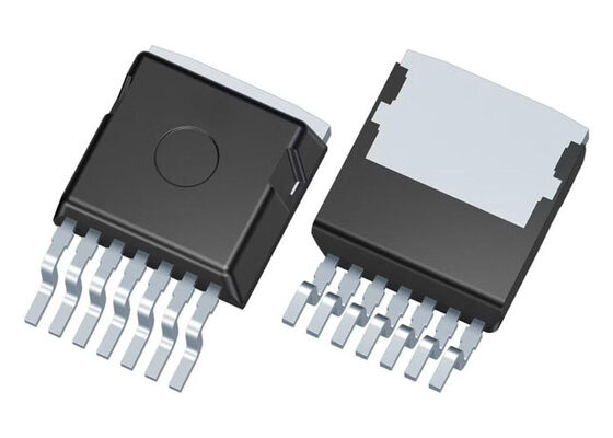 IMBG65R075M2H Chip mạch tích hợp MOSFET Transistor PG-TO263-7 CoolSiCTM MOSFET riêng biệt