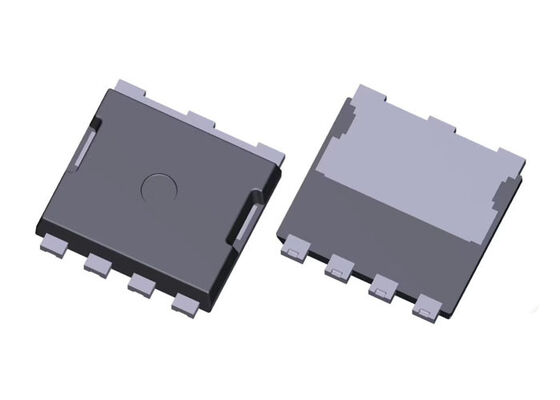 IMTA65R075M2H Chip mạch tích hợp 650V 30A CoolSiCTM G2 MOSFET PG-LHSOF-4