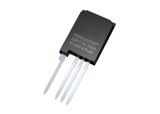 IMY120R036AM2H Chip IC MOSFET CoolSiC™ lai 1200V 44A PG-TO247-4