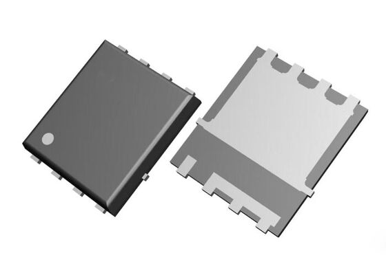 ISC016N08NM8 Chip mạch tích hợp 80V OptiMOS TM 8 N-Channel Power MOSFET Transistor PG-TDSON-8