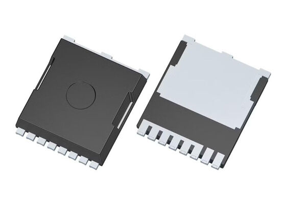 IMT65R075M2H Chip mạch tích hợp Silicon Carbide CoolSiCTM MOSFETs 650V SiC MOSFET phân biệt