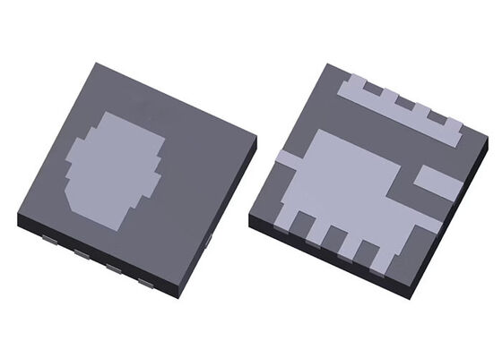 IQE012N03LM5CGSC Chip Mạch Tích Hợp 1.2V Đến 2V OptiMOS™ 5 Transistor MOSFET Công Suất Kênh N