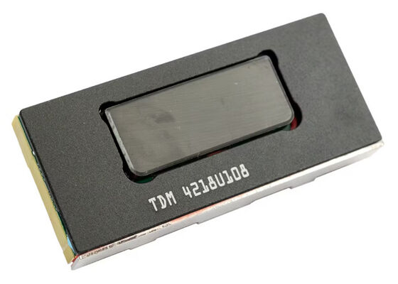 TDM4218U108 Chip Tích hợp Mạch 1300W Bộ chuyển đổi Bus trung gian không điều chỉnh 8:1 Có điều khiển kỹ thuật số