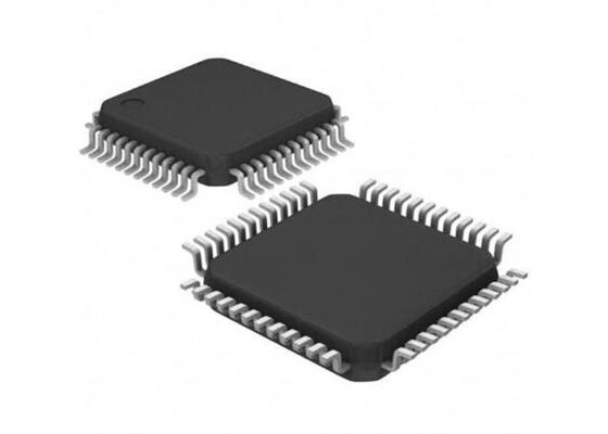 ADBMS6815WCSWZA Chip mạch tích hợp 12-Channel Multicell Battery Monitor LQFP-48