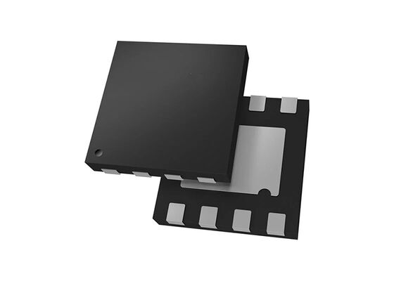 ADL8142ACPZN-CSL Chip Tích hợp Mạch Khuếch đại Tiếng ồn Thấp Đa dụng 23GHz Đến 31GHz