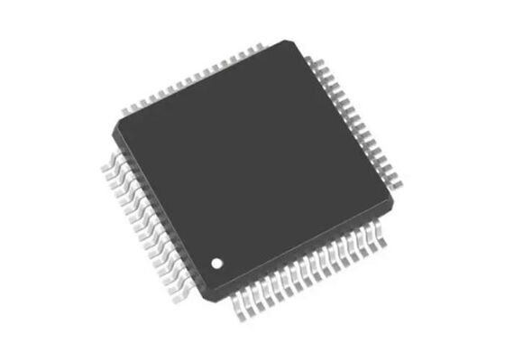 ADP1804WCSWZ Chip mạch tích hợp 12V Bộ pin PMIC LQFP-64 Cung cấp điện nhiều đầu ra