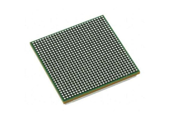 AFE8128IAPK Chip mạch tích hợp Octal / Quad-Channel RF-Sampling Transceiver FCBGA400