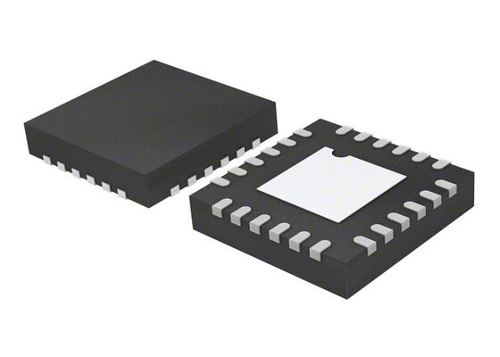 ADL5390ACPZ Chip Mạch Tích Hợp Bộ Nhân Vector RF 20MHz Đến 2.4GHz Cho Truy cập Không dây Cố định