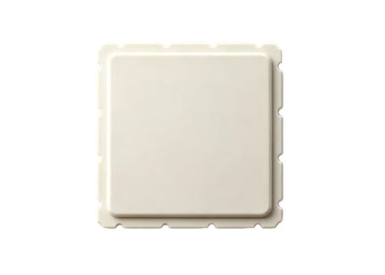 IC HMC8249LH5 Tích hợp 8 GHz đến 22 GHz Bộ nhân tần số chủ động đầu ra