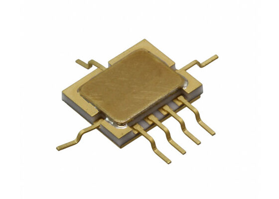 HMC8158G7 Chip mạch tích hợp DC đến 6GHz High Isolation Non-Reflective SPDT Switch